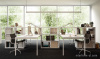 Мебель для библиотек и кабинетов ALF GROUP, коллекция My Space