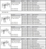 Детская WHITE BEDS, FLEXA