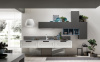 Кухня Kali, ARREX LE CUCINE