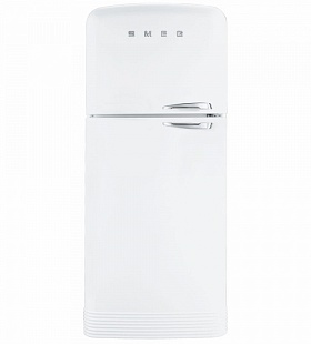 Холодильник Smeg FAB50BS