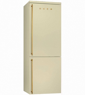Холодильник Smeg FA 800P9