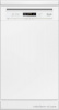 Посудомоечная машина Miele G4620 SC Active