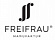 FREIFRAU