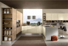 Кухня SFERA, GIEFFE CUCINE