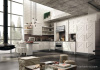 Кухня MONTSERRAT, MARCHI CUCINE