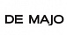 DE MAJO