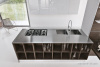 Кухня ATELIER, ASTER CUCINE