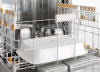 Посудомоечная машина Miele G6620 SCi купить от фабрики MIELE в компании Interform studio с доставкой по России