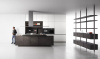 Кухня ANICE, VALDESIGN
