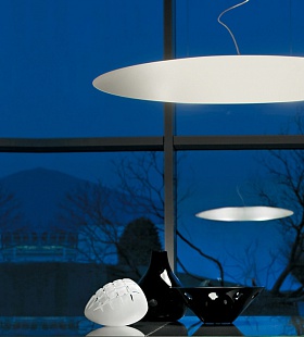 Итальянские светильники CATTELAN, модель ASTRA
