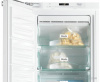 Морозильник Miele FNS37402i купить от фабрики MIELE в компании Interform studio с доставкой по России