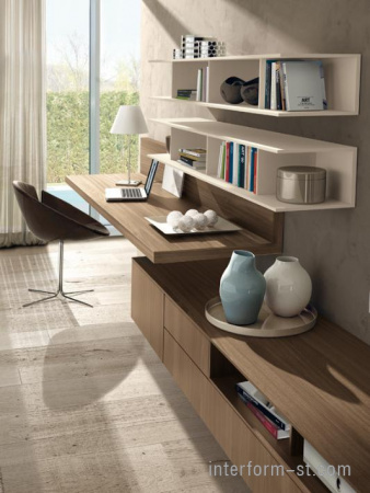 Гостиная art. Z794/Z507, ZALF купить от фабрики ZALF в компании Interform studio с доставкой по России