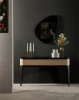 Мебель для гостиной TIFFANY, TONIN CASA