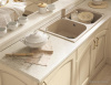 Кухня ALTEA, GIEFFE CUCINE