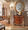 Гостиная FIRENZE, BARNINI OSEO