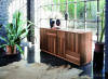 Гостиная ECOLAB, ALTA CORTE
