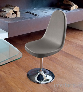 Мебель для гостиной и столовой DOMITALIA, модель Bladep