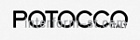 POTOCCO
