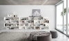 Гостиная ARTEMIDE, ALF ITALIA купить от фабрики ALF ITALIA в компании Interform studio с доставкой по России