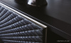 ТВ-Блок ASTON, CATTELAN ITALIA купить от фабрики CATTELAN в компании Interform studio с доставкой по России