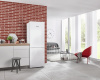 Холодильник Miele KFN 28032 D WS