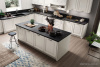 Кухня Lola, ARREX LE CUCINE