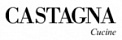 CASTAGNA