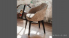 Стул 430 OPERA, VIBIEFFE