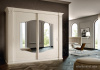 Шкафы-купе I NUOVI CLASSICI, FERRETTI&FERRETTI