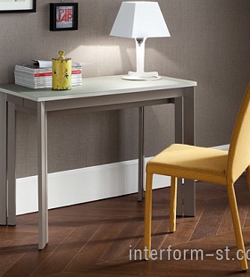 Мебель для гостиной и столовой DOMITALIA, модель Forest