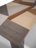 Журнальный столик Dry side table купить от фабрики DURAME в компании Interform studio с доставкой по России
