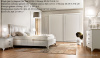 Спальня SOGNI d AMORE, BARNINI OSEO купить от фабрики BARNINI OSEO в компании Interform studio с доставкой по России