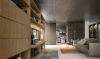 Гостиная MY SPACE, ALF GROUP