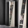 Книжный стеллаж ROCKET, CATTELAN ITALIA купить от фабрики CATTELAN в компании Interform studio с доставкой по России