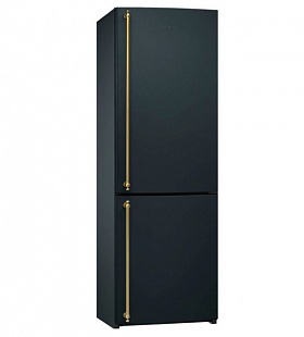 Холодильник Smeg FA 860A