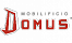 DOMUS
