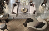 Гостиная EXCLUSIVE LIVING, AM GHEZZANI