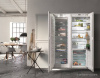 Морозильник Miele FNS37402i купить от фабрики MIELE в компании Interform studio с доставкой по России