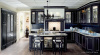 Кухня VERONA, TORCHETTI CUCINE