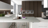 Кухня FORTY/5, VALDESIGN