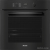 Духовой шкаф H2860B OBSW черный обсидиан