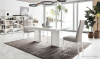 Гостиная ARTEMIDE, ALF ITALIA купить от фабрики ALF ITALIA в компании Interform studio с доставкой по России