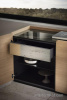 Мебель для гостиной PICA (legno), BONTEMPI CASA купить от фабрики BONTEMPI CASA в компании Interform studio с доставкой по России