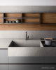 Кухня ANICE, VALDESIGN